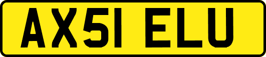 AX51ELU