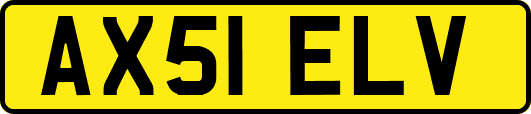 AX51ELV