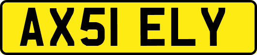 AX51ELY