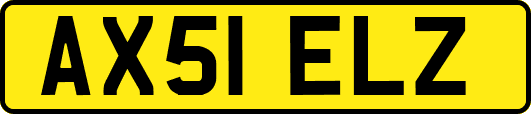 AX51ELZ