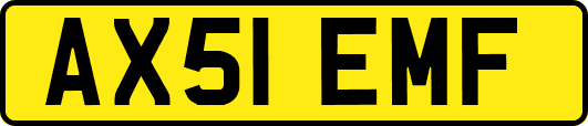 AX51EMF