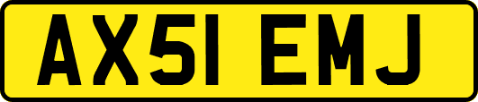 AX51EMJ