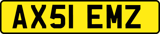 AX51EMZ