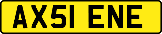 AX51ENE