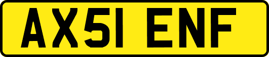 AX51ENF