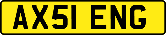 AX51ENG