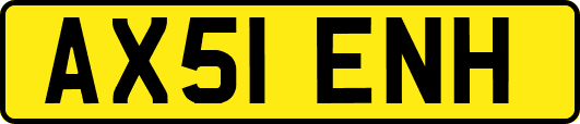 AX51ENH