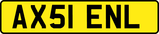 AX51ENL