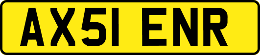 AX51ENR