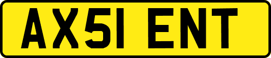 AX51ENT