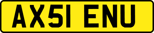 AX51ENU