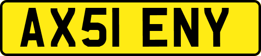 AX51ENY