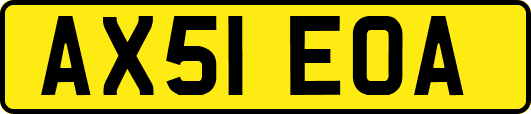 AX51EOA