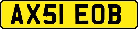 AX51EOB