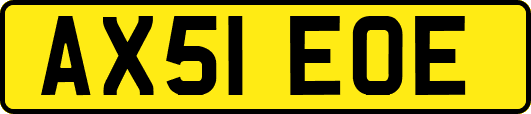 AX51EOE