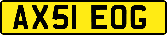 AX51EOG