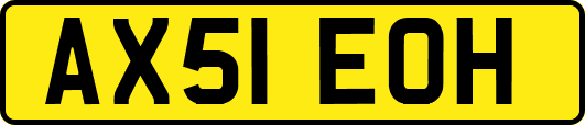 AX51EOH