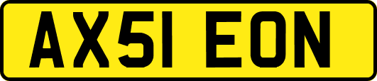 AX51EON