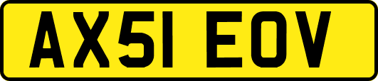 AX51EOV