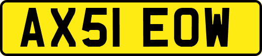 AX51EOW