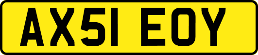 AX51EOY