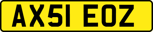 AX51EOZ