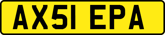 AX51EPA