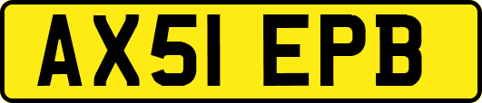 AX51EPB