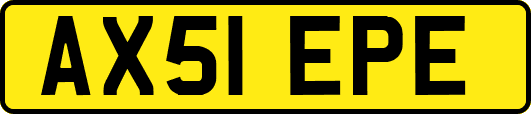 AX51EPE