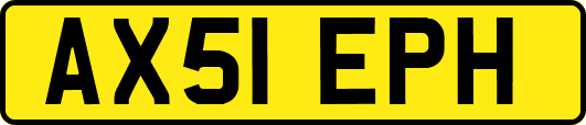 AX51EPH