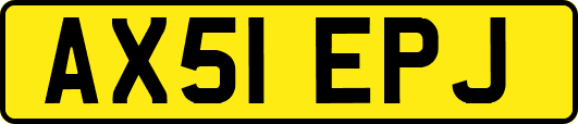 AX51EPJ