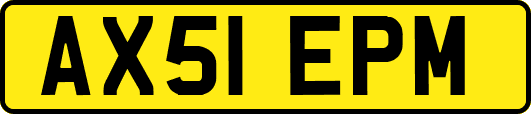 AX51EPM