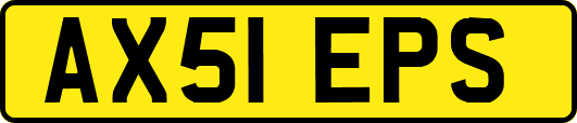 AX51EPS