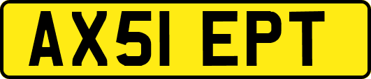 AX51EPT