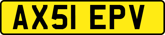 AX51EPV