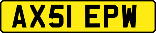 AX51EPW