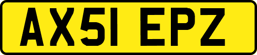 AX51EPZ