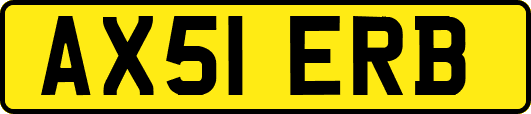 AX51ERB