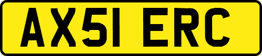 AX51ERC