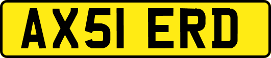 AX51ERD