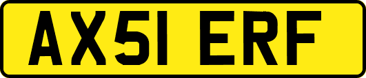 AX51ERF