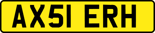 AX51ERH