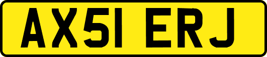 AX51ERJ