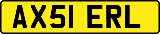 AX51ERL