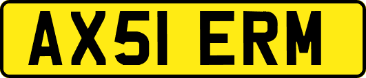 AX51ERM