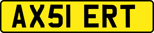 AX51ERT