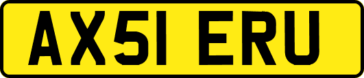 AX51ERU