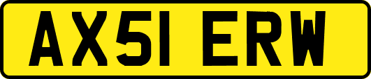 AX51ERW