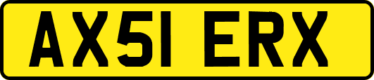 AX51ERX