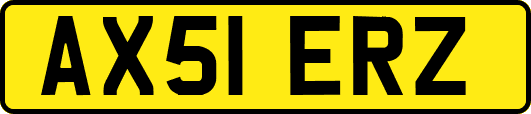 AX51ERZ